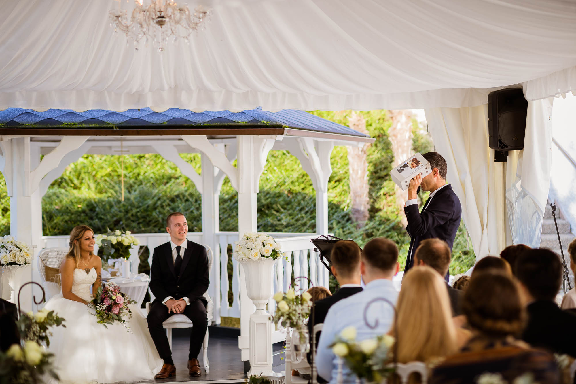 Export x3 1DX27146 Hochzeit 2019 Tatjana und Hermann